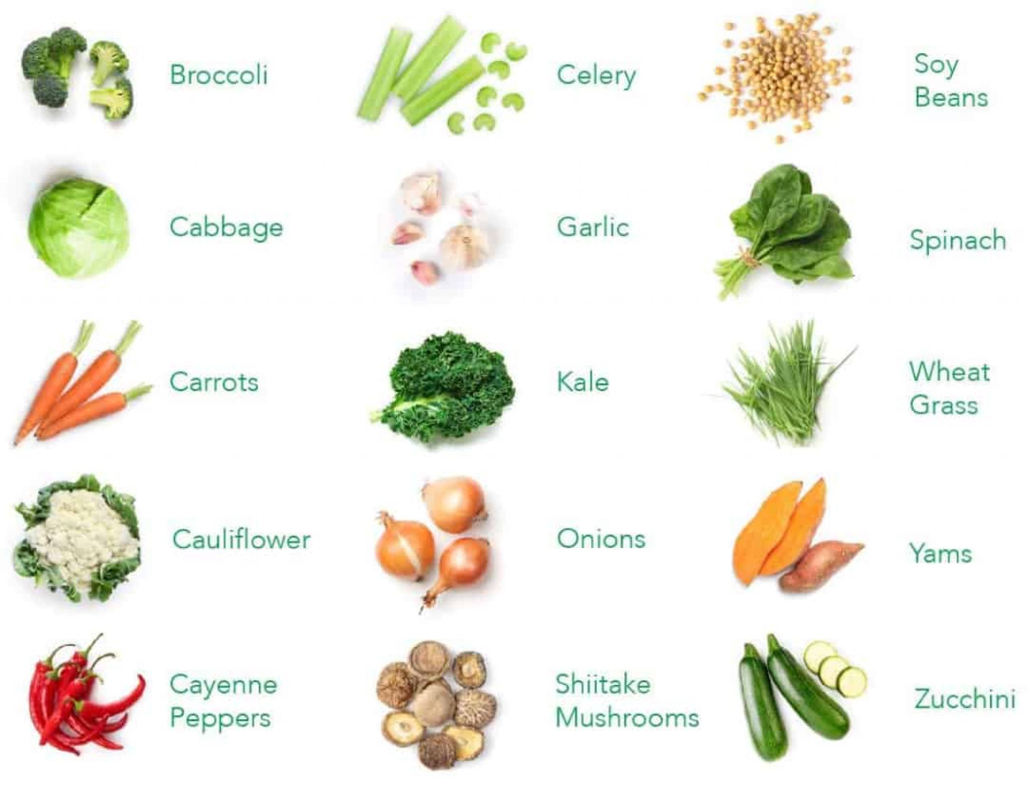 Most People Will Never Be Great At Vitamin Supplement. Read Why