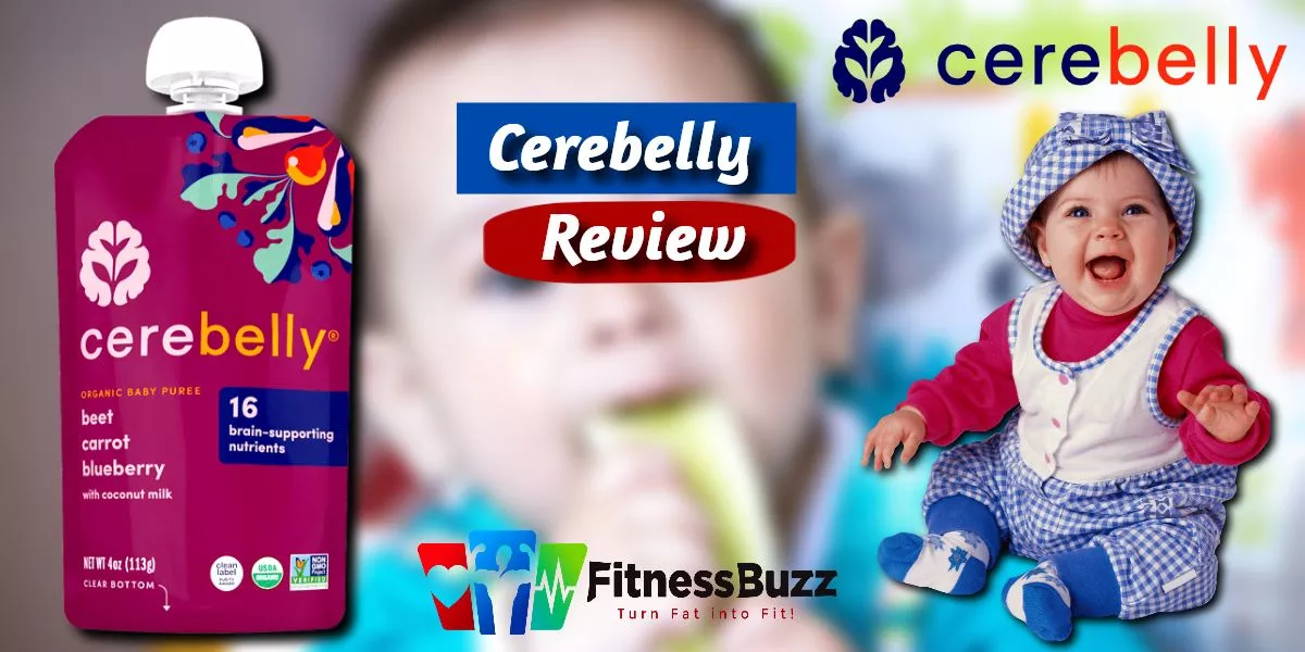 Cerebelly Review