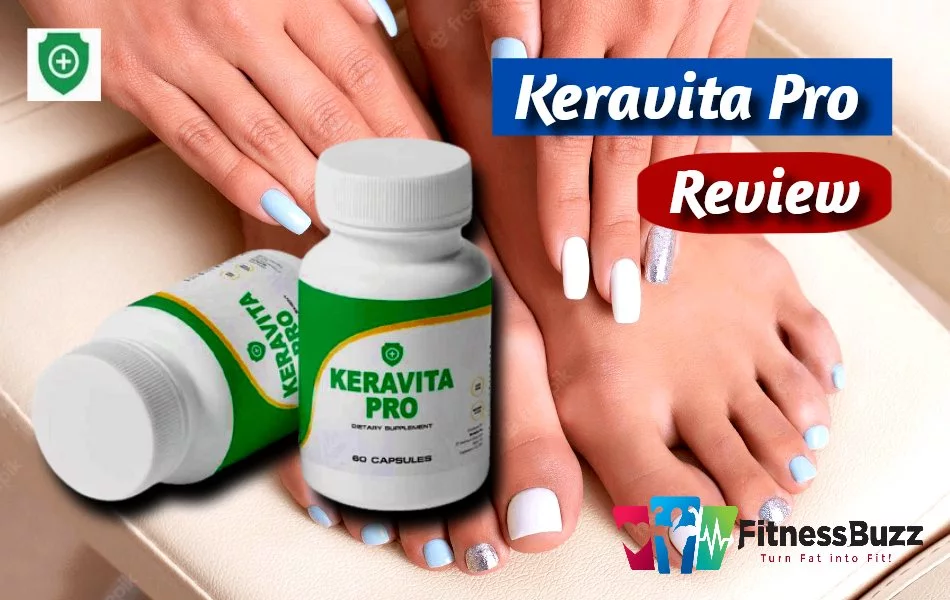 Keravita Pro Review