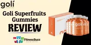 Goli-Superfruits-Gummies-Review