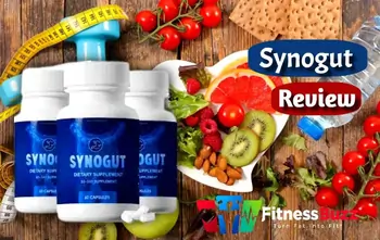 Synogut-Review-2