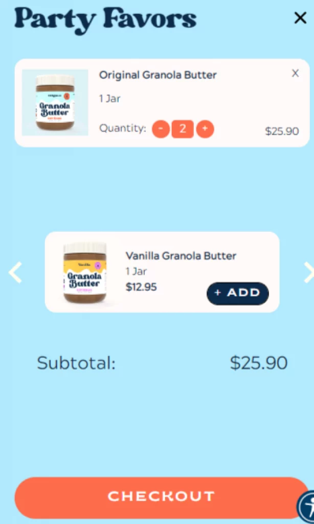Oat Haus Coupon Codes