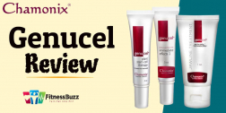 Genucel Review 2022: Does this Anti-Aging Cream Work?